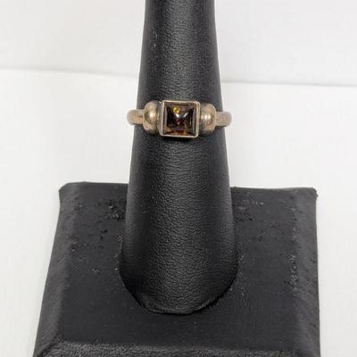 Sale Photo Thumbnail #687