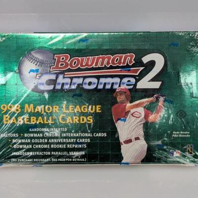 Sale Photo Thumbnail #48