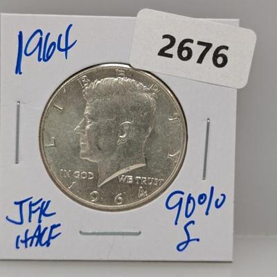 Sale Photo Thumbnail #911