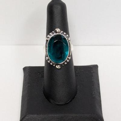 Sale Photo Thumbnail #669