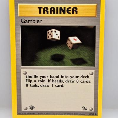 Sale Photo Thumbnail #593