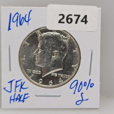 Sale Photo Thumbnail #909