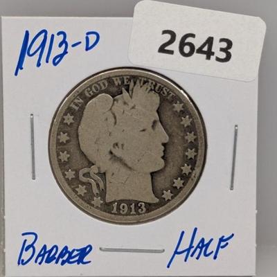 Sale Photo Thumbnail #878