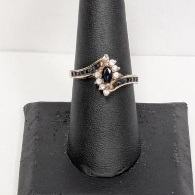 Sale Photo Thumbnail #647
