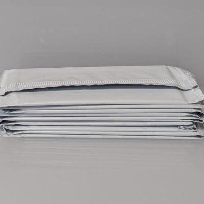 Sale Photo Thumbnail #168