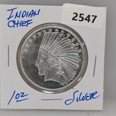 Sale Photo Thumbnail #782