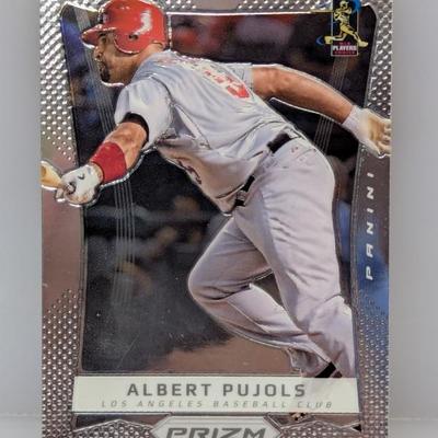Sale Photo Thumbnail #276