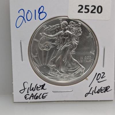 Sale Photo Thumbnail #755