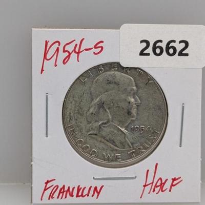 Sale Photo Thumbnail #897