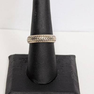 Sale Photo Thumbnail #683