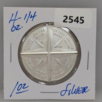 Sale Photo Thumbnail #780