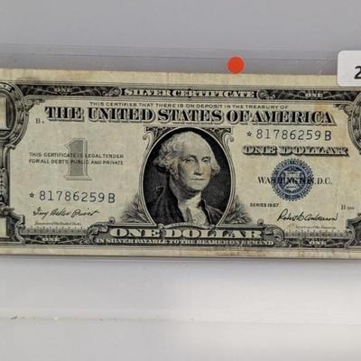 Sale Photo Thumbnail #955