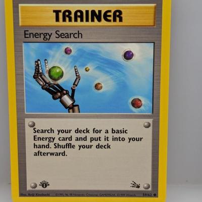 Sale Photo Thumbnail #596