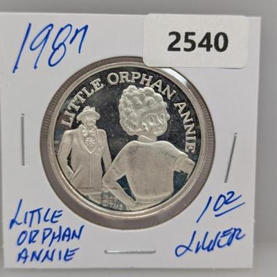 Sale Photo Thumbnail #775