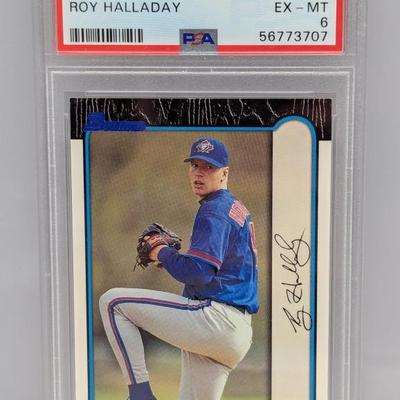 Sale Photo Thumbnail #201