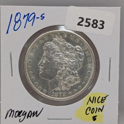 Sale Photo Thumbnail #818