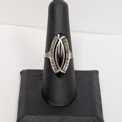 Sale Photo Thumbnail #690