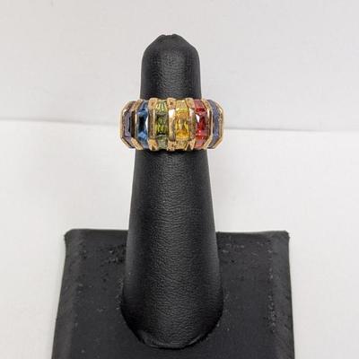 Sale Photo Thumbnail #659