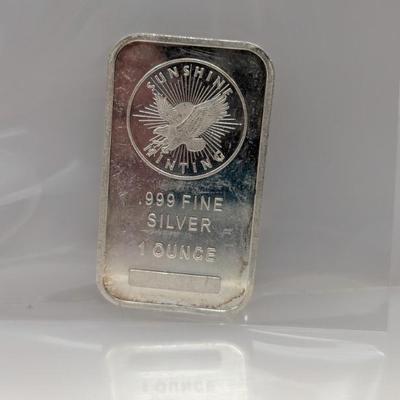 Sale Photo Thumbnail #802
