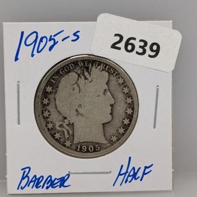 Sale Photo Thumbnail #874