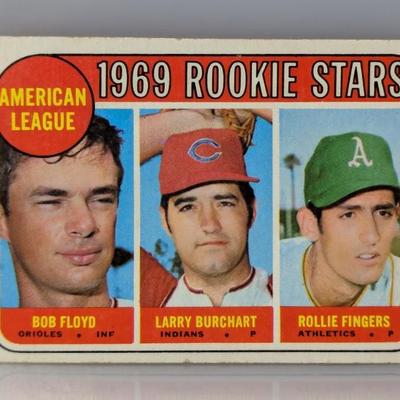 Sale Photo Thumbnail #415