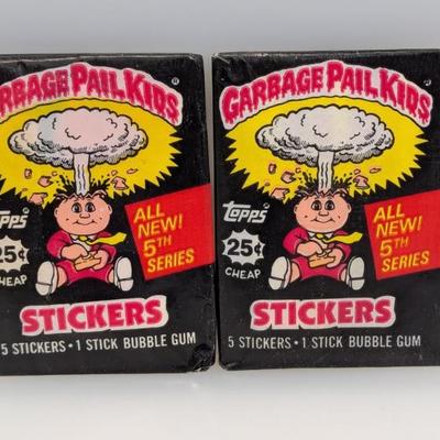 Sale Photo Thumbnail #241
