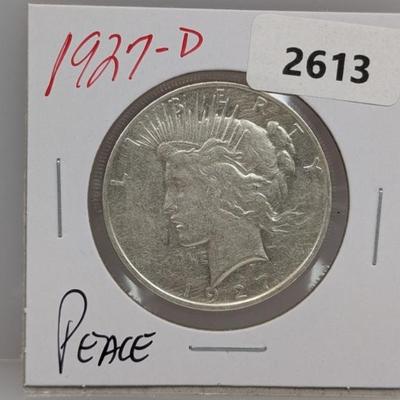 Sale Photo Thumbnail #848