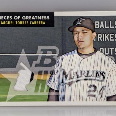 Sale Photo Thumbnail #126