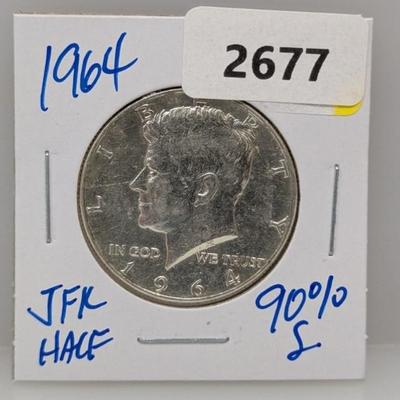 Sale Photo Thumbnail #912