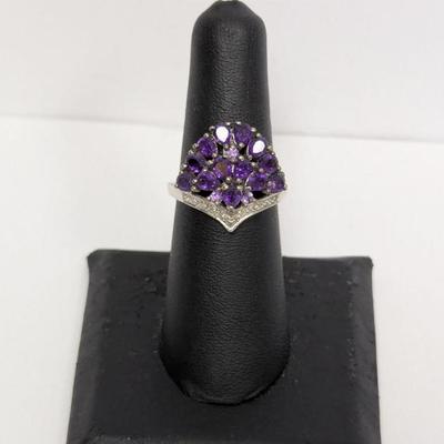 Sale Photo Thumbnail #673