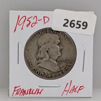 Sale Photo Thumbnail #894