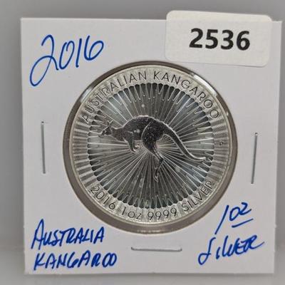 Sale Photo Thumbnail #771