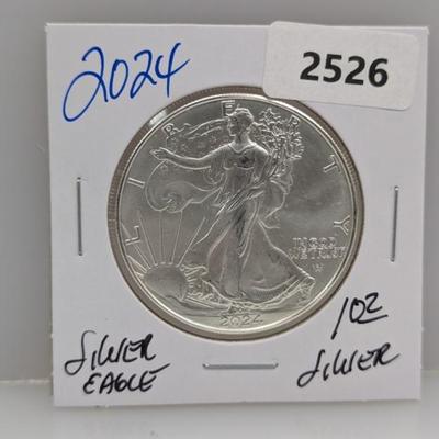 Sale Photo Thumbnail #761