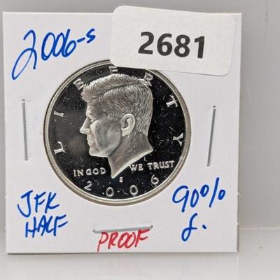 Sale Photo Thumbnail #916