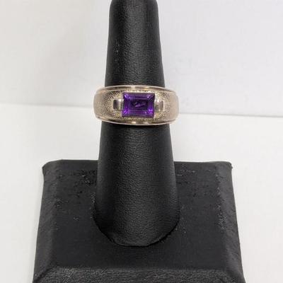Sale Photo Thumbnail #686