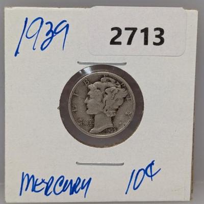 Sale Photo Thumbnail #948
