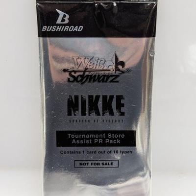 Sale Photo Thumbnail #592