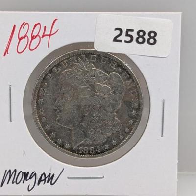 Sale Photo Thumbnail #823