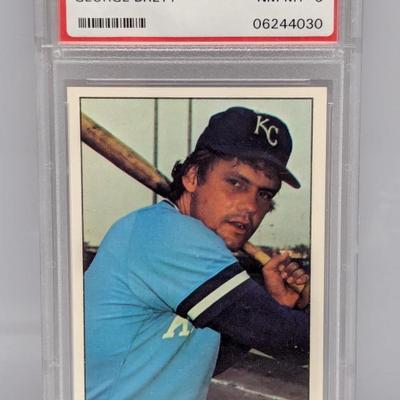 Sale Photo Thumbnail #60