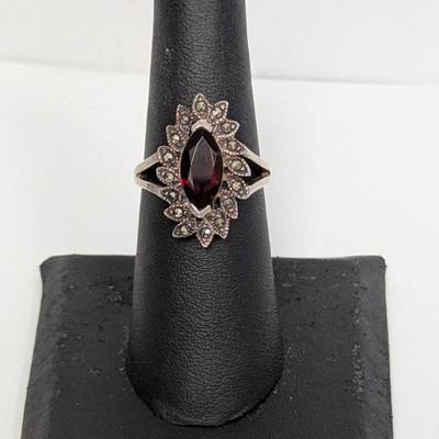 Sale Photo Thumbnail #678