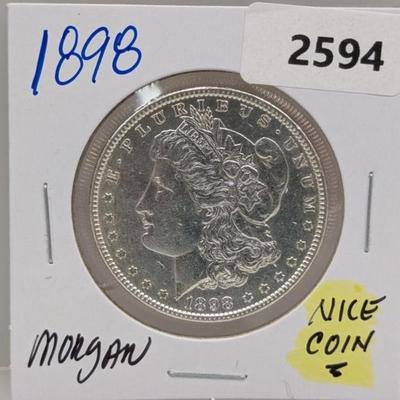 Sale Photo Thumbnail #829