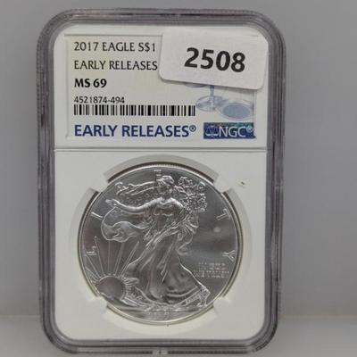 Sale Photo Thumbnail #743