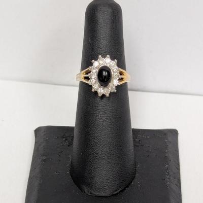 Sale Photo Thumbnail #692