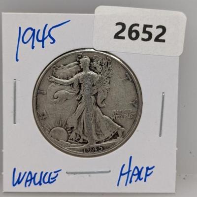 Sale Photo Thumbnail #887