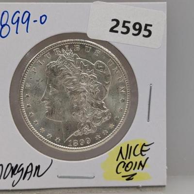 Sale Photo Thumbnail #830