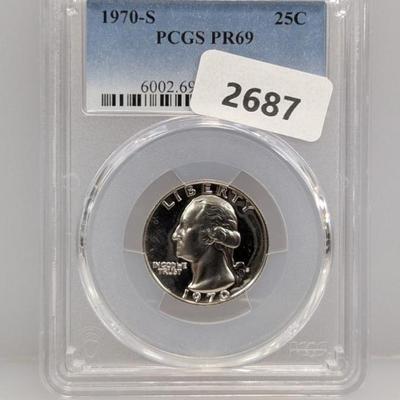 Sale Photo Thumbnail #922