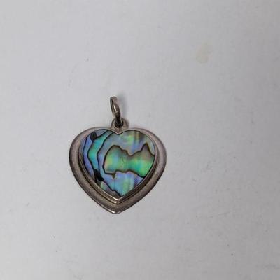 Sale Photo Thumbnail #724