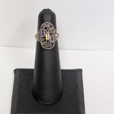 Sale Photo Thumbnail #674