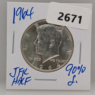 Sale Photo Thumbnail #906
