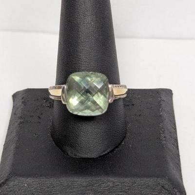 Sale Photo Thumbnail #676